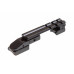 Кронштейн в сборе EAW APEL для Benelli Argo, Argo Special