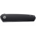 Ніж CRKT Cuatro 7090