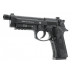 Страйкбольный пистолет Umarex Beretta M9A3 FM