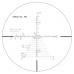 Приціл оптичний Vector Optics Taurus 2-16x50 (30 мм) illum. SFP HD