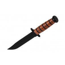Нож KA-BAR "US Navy fighting/utility knife"