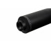 Саундмодератор мультикалиберный Nielsen Sonic Ghost 50 M15x1. калибры 270Win, 7мм,7мм mag. 30 06, 308Win, 300 Win.mag, 9,3 ,375Mag