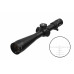 Приціл оптичний LEUPOLD MARK 5HD 5-25x56 (35mm) M5C3 FFP PR2-MIL