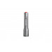 Ліхтар Solidline SL-Pro110, 110, блістер