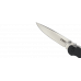 Ніж CRKT Offbeat™ 2