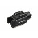 Ліхтар Vector Optics SCRL-05 з лазером