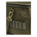 Сумка для патронов "Beretta" GameKeeper EVO Cart Bag 250 Green