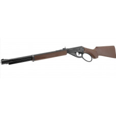 Пневматическая винтовка Umarex Marlin Lever Action BB кал. 4,5 мм