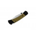 Ніж Buck 110 Hunter Sport