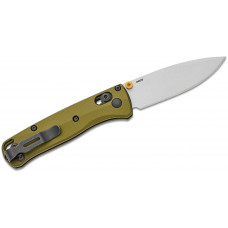 Ніж Benchmade Mini Bugout