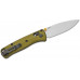 Ніж Benchmade Mini Bugout