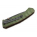 Ніж Boker Magnum Iguanodon