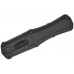 Ніж Benchmade Claymore OTF Auto