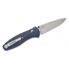 Ніж Benchmade Osborne Barrage