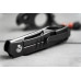 Ніж Boker Plus Sliplock