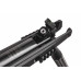 Пневматическая винтовка GAMO HPA Mi (прицел 3-9х40)