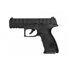 Пневматический пистолет Umarex Beretta APX Blowback кал.4,5мм
