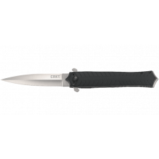 Ніж CRKT Xolotl