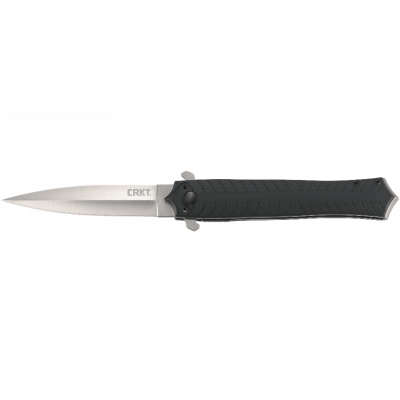 Ніж CRKT Xolotl