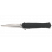 Ніж CRKT Xolotl