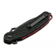 Ніж Boker Plus Yokai