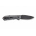 Ніж Benchmade Freek 560BK-1