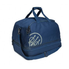 Сумка Uniform Pro EVO Duffle Bag "Beretta"