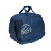 Сумка Uniform Pro EVO Duffle Bag "Beretta"