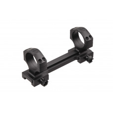 Моноблок LEUPOLD IMS 35mm Bolt Action