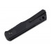 Нiж Boker Plus Alluvial All Black