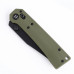 Нож Hightron Pathwright,14C28N, G10