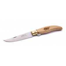 Ніж MAM Iberica middle, liner-lock