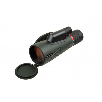 Монокуляр Vector Optics Forester 8-16X56 ED Монокуляр Vector Optics Forester 8-16X56 ED
