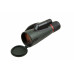 Монокуляр Vector Optics Forester 8-16X56 ED Монокуляр Vector Optics Forester 8-16X56 ED