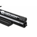Пневматическая Редукторная PCP винтовка Aselkon MX10-S Black кал. 4.5