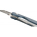 Ніж CRKT Piet™ Blue D2