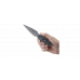 Нож CRKT "Shrill"