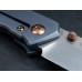 Нож Boker Plus "Canoe"