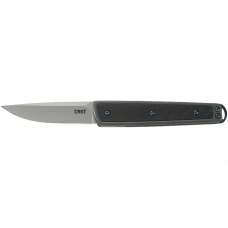 Ніж CRKT Symmetry