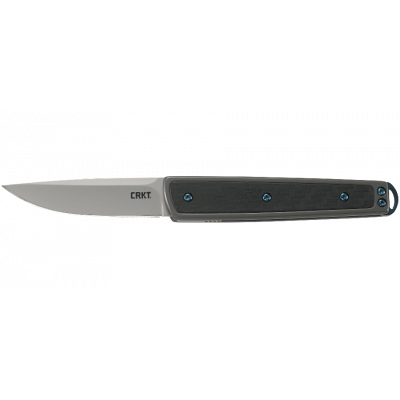 Ніж CRKT Symmetry