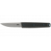 Ніж CRKT Symmetry