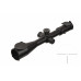 Приціл оптичний Delta Javelin 4.5-30x56 (34 мм) FFP illum. SMR-2