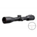 Приціл оптичний Swarovski Z8I 1,7-13,3x42 (30 мм) SFP P L 4A-IF illum.