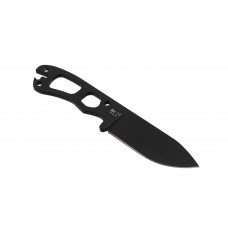Нож KA-BAR "Becker Neckers"