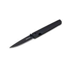 Ніж Boker Magnum Stereo