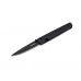 Ніж Boker Magnum Stereo