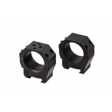 Кольца AUDERE PSR™ Gen2 Diam 30mm H26