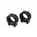 Кольца AUDERE PSR™ Gen2 Diam 30mm H26