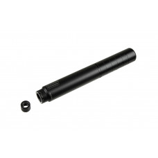 Саундмодератор Nielsen SubSonic 22 OB 1/2"-28