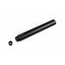 Саундмодератор Nielsen SubSonic 22 OB 1/2"-28